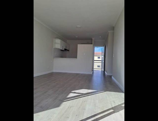 2 BEDROOM APARTMENT FOR SALE IN WYNBERG